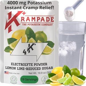 Krampade E