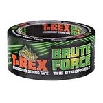 T-Rex Brute Force Duct Tape - The S
