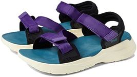 Teva Men's