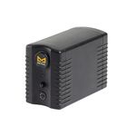 METCAL PS-900-SOLAR SOLDERING SYSTEM WITH TIP AND 9FT CORD