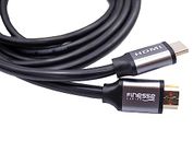 Finesse Cables 20M HDMI Cable v1.4 lead HIGH SPEED Long Lead with Ethernet ARC 3D | Full HD 1080P PS4 Xbox One Sky HD TV Laptop PC Monitor CCTV