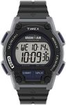 Timex Men'