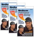 WAVEBUILDER Full Force V-Front Dura