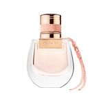 Chloé Nomade Perfumed Eau de Parfum for Women, Pack of 1 (1 x 75 ml)