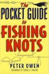 The Pocket Guide to Fishing Knots