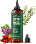 Botanic Hearth 100% Pure Tea Tree O
