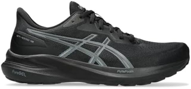 ASICS Men'