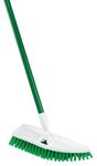 Libman Brooms