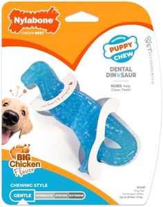 Nylabone D