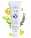 Reflect Sports H2O Swim Shampoo: 8oz (236.6ml) Tube