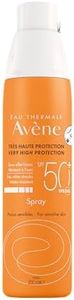 Avene Very