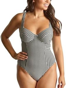 Panache Sw