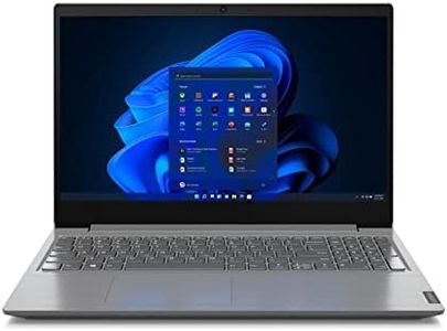 LENOVO NOTEBOOK ESSENTIAL 82C3003GIX N4020 INTEL 4GB 256GBSSD W10 HOME