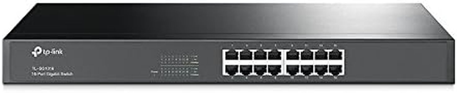 TP-Link TL