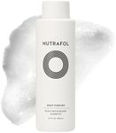 Nutrafol Shampoo, Cleanse and Hydra