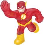 DC SUPER HEROES - THE FLASH