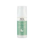 Ren Clean Skincare evercalm global protection day cream, 50ml