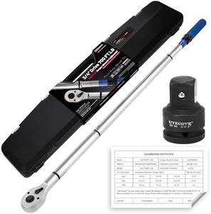 3/4-Inch D
