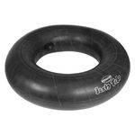 SPORTSSTUFF Justa Tube, 32"