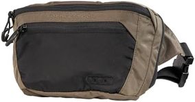Eberlestock Bando Bag XL - Tactical