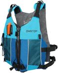 Owntop Swim Jacket Adult, Lightweig