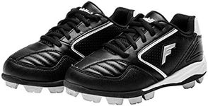 Franklin Sports Baseball Cleat - Yo