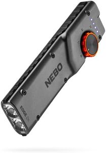 NEBO Edge 