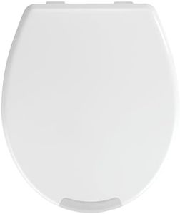 WENKO WC-S