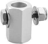 Cordless Drill Adapter Fits for Top