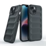 Surface Cases For Apple Iphones