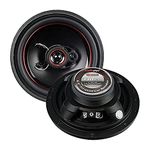 Audiopipe Car Speakers