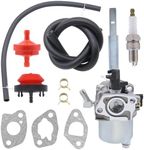 SYSKANT 920402 Carburetor for 20001