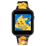 Pokemon Kids Smart Watch POK4231