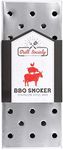 Grill Society BBQ Smoker Box