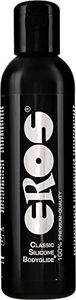 Eros Class