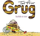 Grug Build