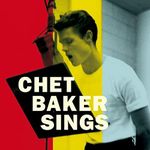 Chet Baker