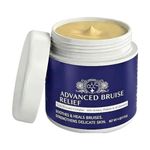 Bruise Cream Extra Strength Fast Healing Thin Skin, Bruise Repair & Skin Arnica Seniors, Cream Skins for Thin Vitami Bruises