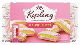 Mr Kipling Angel Slices, 321g