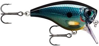 Rapala BXB