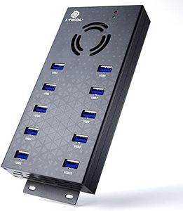 USB 3 0 Hu