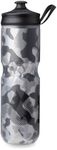 HydraPak | Polar Bottle - Polar Spo