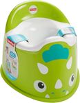 Fisher-Price Dino Potty