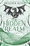 The Hidden Realm: The Complete Series