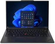 Lenovo ThinkPad X1 Carbon Gen 13 Au