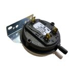 Baxi Solo 2 30/40/50/60/70/80 PF Air Pressure Switch (Replaces Obsolete C6065F1068 / 901139) 230068 - Hanicks