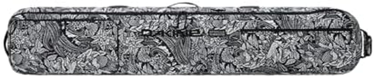 Dakine FAL