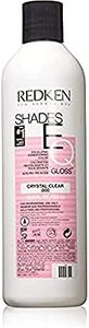 Redken Sha