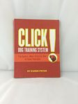 Click! Dog Training System