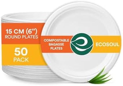 ECO SOUL [